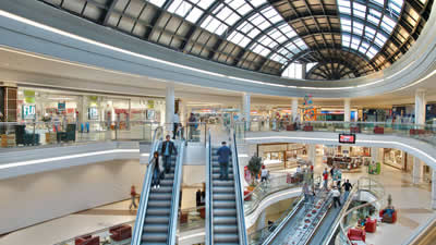 03-shopping-center